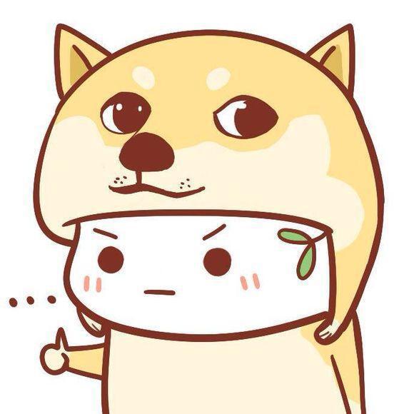 快手赞-九零网站|抖音活粉可以买吗|猫猫耶24小时自助下单网站